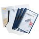 Bewerbungsset Durable BEWERBUNGS-SYSTEM - Miniaturansicht
