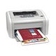 Farblaserpapier Zweckform 25983-100 - Miniaturansicht