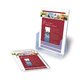 Farblaserpapier Zweckform 25983-100 - Miniaturansicht