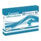 Corona Office Solution - Miniaturansicht
