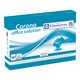 Kopierpapier Corona Office - Produktbild