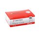 Büroklammern 26mm a-series - Produktbild