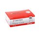 Büroklammern 26mm a-series - Produktbild
