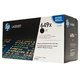 HP Lasertoner CE260X - Miniaturansicht