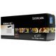 Lexmark Lasertoner E260A11E - Miniaturansicht