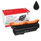 a-series Lasertoner für - Produktbild