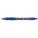 Gelschreiber Pilot BL-G2+-7 - Miniaturansicht