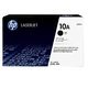 HP Lasertoner Q2610A - Miniaturansicht