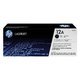 HP Lasertoner Q2612A - Miniaturansicht