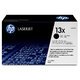 HP Lasertoner Q2613X - Produktbild