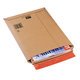 Wellpappe-Versandtaschen Colompac CP - Produktbild
