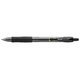 Gelschreiber Pilot BL-G2+-5 - Miniaturansicht