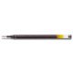 Gelschreibermine Pilot BLS-G2-5 - Miniaturansicht