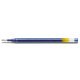 Gelschreibermine Pilot BLS-G2-5 - Produktbild