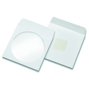 CD-Papierhüllen - Produktbild