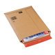 Wellpappe-Versandtaschen Colompac CP - Miniaturansicht