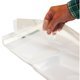 Folien-Versandtaschen C4 Polyethylen - Produktbild