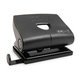 Locher Rapesco 820-P - Miniaturansicht