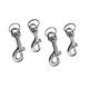 Karabinerhaken Wedo 262499 - Miniaturansicht