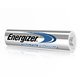 Batterien Energizer Ultimate - Miniaturansicht