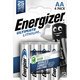 Batterien Energizer Ultimate - Miniaturansicht