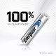 Batterien Energizer Ultimate - Miniaturansicht