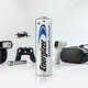 Batterien Energizer Ultimate - Miniaturansicht