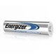Batterien Energizer Ultimate - Miniaturansicht