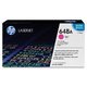 HP Lasertoner CE263A - Produktbild