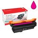 a-series Lasertoner für - Miniaturansicht