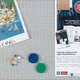 Pinntafeln Franken X-tra!Line - Miniaturansicht