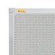 Pinntafeln Franken X-tra!Line - Miniaturansicht