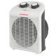 Heizlüfter Clatronic HL - Miniaturansicht