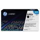 HP Lasertoner CE264X - Miniaturansicht