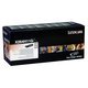 Lexmark Lasertoner OX264H11G - Miniaturansicht