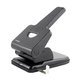 Locher a-series AS1517 - Produktbild
