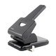 Locher a-series AS1517 - Produktbild