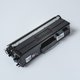 Brother Lasertoner TN-426BK - Miniaturansicht