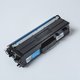 Brother Lasertoner TN-426C - Miniaturansicht