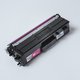 Brother Lasertoner TN-426M - Miniaturansicht