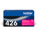 Brother Lasertoner TN-426M - Miniaturansicht