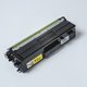 Brother Lasertoner TN-426Y - Miniaturansicht