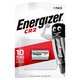 Fotobatterien Energizer Lithium - Produktbild