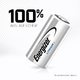 Fotobatterien Energizer Lithium - Miniaturansicht
