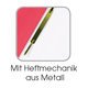 Ösenschmalhefter Elba 26450 - Miniaturansicht