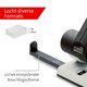 Locher Novus B265 - Miniaturansicht