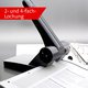 Locher Novus B265 - Miniaturansicht