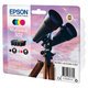 Epson Tintenpatrone T02V640 - Produktbild