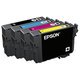 Epson Tintenpatrone T02V640 - Miniaturansicht