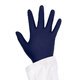 Einweg-Handschuhe Detectamet - Produktbild